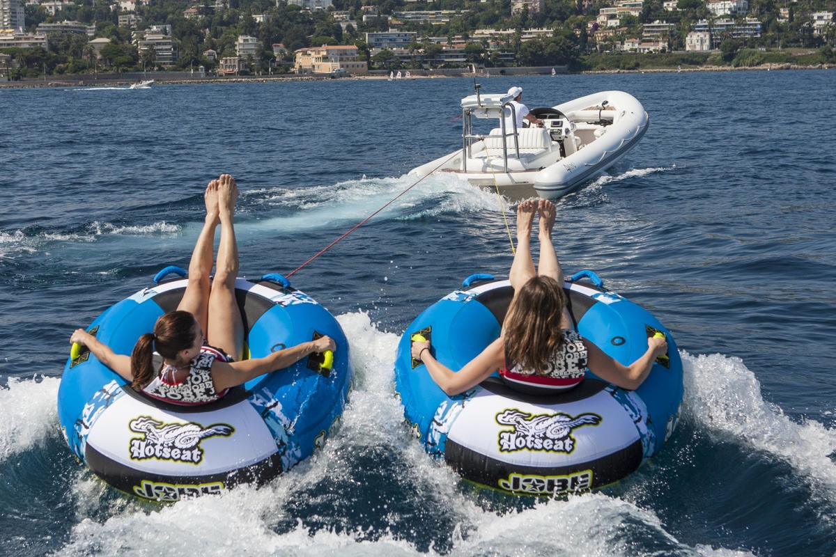 water toys